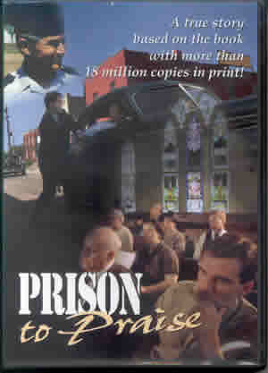 Prisoners (DVD)
